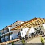 Ege Masali Butik Otel Hotel *