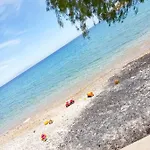 Ege Masali Butik Otel Hotel *