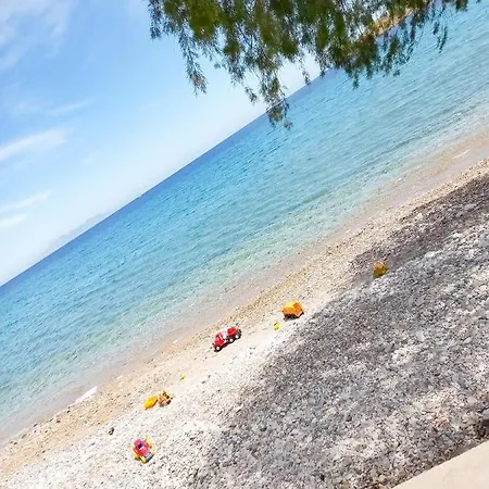 Ege Masali Butik Otel Hotel *