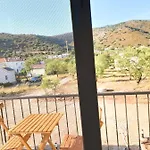 Ege Masali Butik Otel