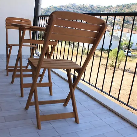 Ege Masali Butik Otel Palamutbükü