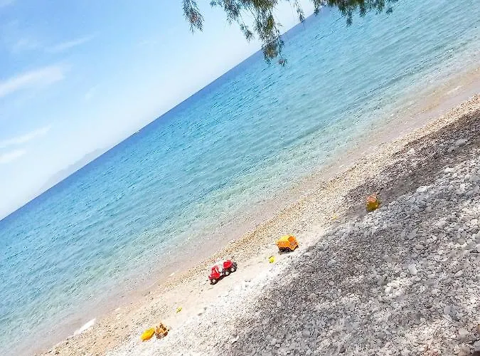 Ege Masali Butik Otel Hotel *